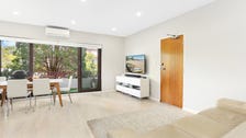 Property at 4/11-13 Waratah Street, Cronulla, NSW 2230