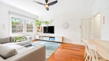Property at 5/5 Glenwood Avenue, Coogee, NSW 2034
