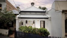 Property at 24 St Georges Road, Fitzroy North, VIC 3068