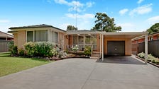 Property at 18 Berridale Ave, South Penrith, NSW 2750