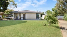 Property at 13 O'keefe Place, Gunnedah NSW 2380