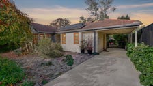 Property at 6 Grevillea Street, O'connor, ACT 2602