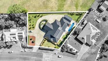 Property at 178-180 Queen Street, Muswellbrook, NSW 2333