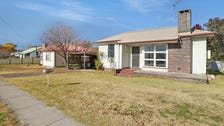 Property at 12 Barney Street, Armidale NSW 2350