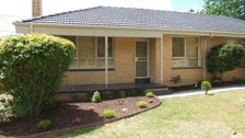 Property at 1 Hilary Grove, Ringwood East, VIC 3135