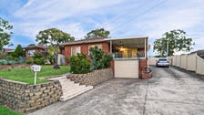 Property at 93 Bringelly Road, Kingswood, NSW 2747