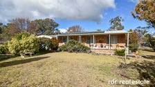 Property at 42 McIvor Street, Inverell, NSW 2360