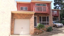 Property at 5/70-72 Jenner Street, Baulkham Hills, NSW 2153