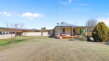 Property at 4-6 Gill St, Moonbi, NSW 2353