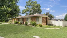 Property at 47 Tobruk Road, Narellan Vale, NSW 2567