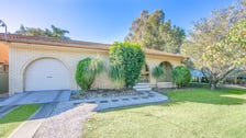 Property at 105 Yamba Road, Yamba, NSW 2464