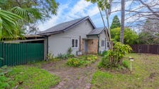 Property at 31 Seven Hills Road, Baulkham Hills, NSW 2153