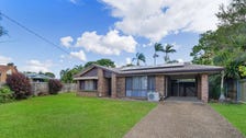 Property at 10 Brian Court, Kallangur, QLD 4503