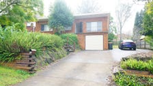 Property at 15 Dan Crescent, Castle Hill, NSW 2154