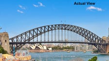 Property at 5/7 Lavender Street, Lavender Bay, NSW 2060