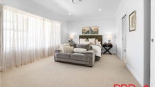 Property at 34 Rodeo Drive, Tamworth, NSW 2340