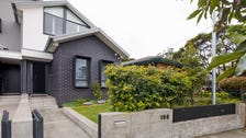 Property at 199 Sydenham Road, Marrickville, NSW 2204