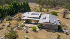 Property at 442 Middle Farm Road, Armidale, NSW 2350