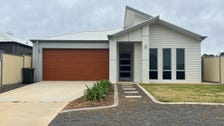 Property at 2a Dawn Avenue, Gol Gol, NSW 2738
