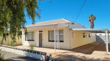 Property at 24 Queen Street, Solomontown, SA 5540