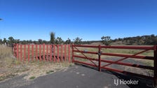 Property at 1253 Kings Plains Road, Swanbrook, NSW 2360