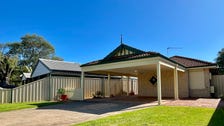 Property at 2/9 Coral Crescent, West Busselton, WA 6280