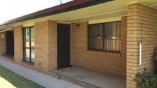 Property at 2/61 Guy Street, Warwick, QLD 4370