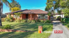 Property at 13 Watts Close, Singleton Heights NSW 2330