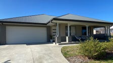 Property at 9 Abberton Parkway Drive, North Rothbury, NSW 2335