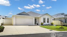 Property at 3 Coomarl Approach, West Busselton, WA 6280