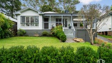 Property at 75 Levy Street, Glenbrook, NSW 2773