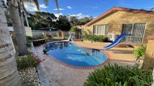 Property at 1 Maling St, Eden, NSW 2551