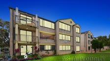 Property at 20/7 Dudley Avenue, Bankstown, NSW 2200