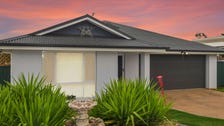 Property at 16 Molloy Place, Young, NSW 2594