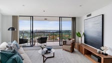 Property at 901/1 Adelaide Street, Bondi Junction, NSW 2022
