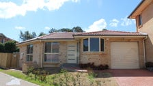 Property at 41a Sacoya Avenue, Bella Vista, NSW 2153