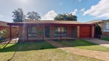 Property at 24 Belmore Place, Dubbo, NSW 2830