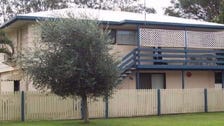 Property at 55 Peel Street, Redland Bay, QLD 4165
