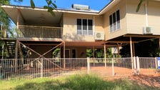 Property at 12 Gibson Court, Katherine East, NT 0850