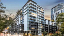 Property at 1103/30 Anderson Street, Chatswood, NSW 2067