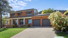 Property at 1 Arunta Place, Tamworth, NSW 2340