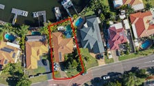 Property at 4 Trimaran Court, Banksia Beach, QLD 4507