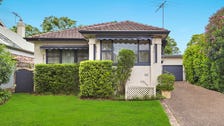 Property at 70 Mons Avenue, West Ryde, NSW 2114