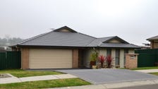 Property at 42 Chivers Circuit, Muswellbrook, NSW 2333