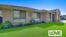Property at 6A George Street, East Branxton, NSW 2335