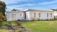 Property at 19 Clark Road, Noraville, NSW 2263