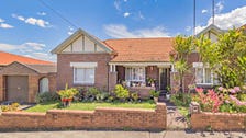 Property at 3 Baker Street, Enfield, NSW 2136