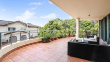 Property at 18/158-164 Princes Highway, Arncliffe, NSW 2205