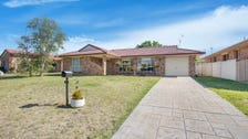 Property at 32 MacDonald Drive, Armidale, NSW 2350