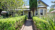 Property at 20 Sydney Street, Scone NSW 2337